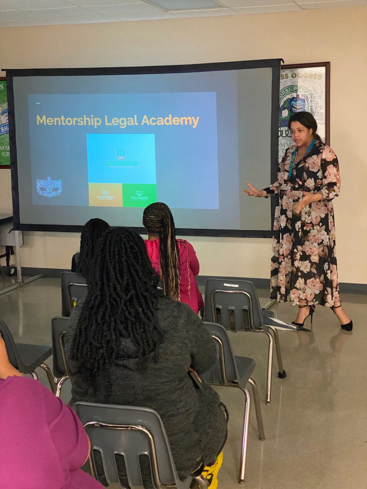 helixteaching